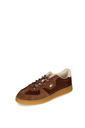 Tommy Hilfiger Spordijalatsid