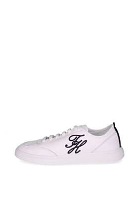 Tommy Hilfiger tossud