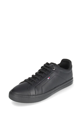 Tommy Hilfiger ketsid