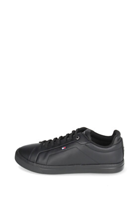 Tommy Hilfiger ketsid