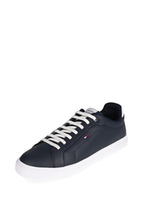 Tommy Hilfiger ketsid
