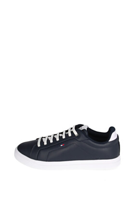 Tommy Hilfiger ketsid