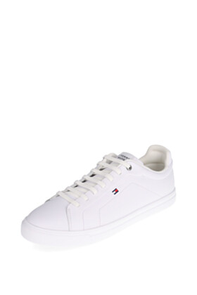 Tommy Hilfiger ketsid