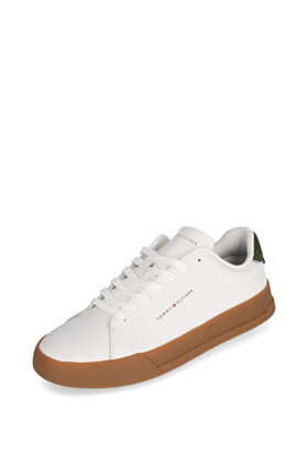Tommy Hilfiger ketsid
