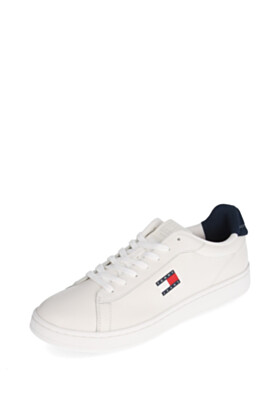 Tommy Hilfiger ketsid