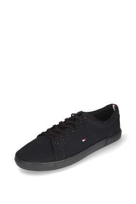 Tommy Hilfiger Ketsid