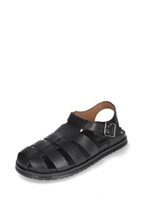 Tommy Hilfiger Sandaalid