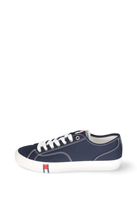 Tommy Hilfiger Ketsid