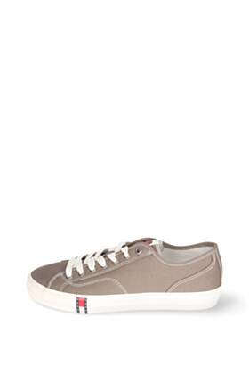 Tommy Hilfiger Ketsid