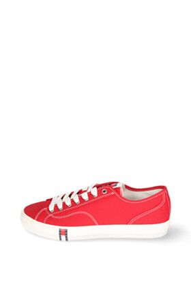 Tommy Hilfiger Ketsid