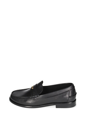 Tommy Hilfiger Loaferid