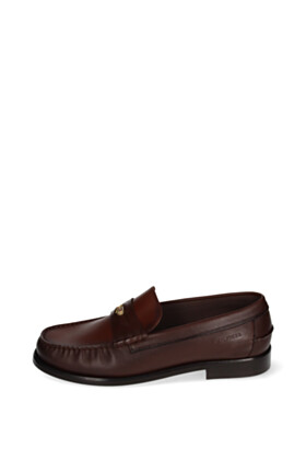 Tommy Hilfiger Loaferid