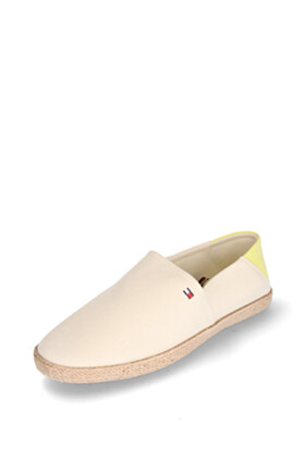 Tommy Hilfiger Espadrillid