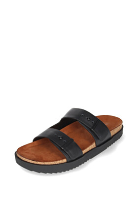 Tommy Hilfiger Plätud