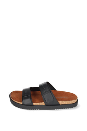 Tommy Hilfiger Plätud