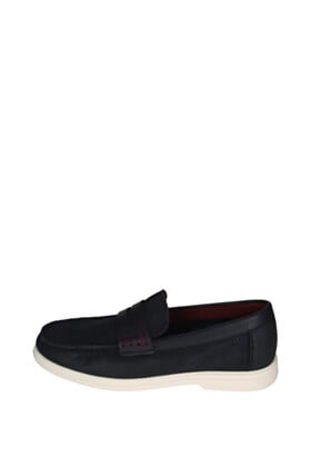 Tommy Hilfiger Loaferid