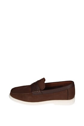 Tommy Hilfiger Loaferid