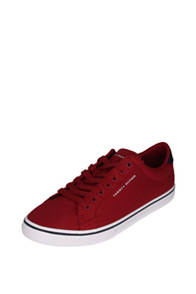 Tommy Hilfiger Ketsid
