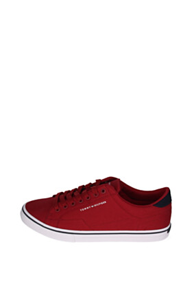 Tommy Hilfiger Ketsid
