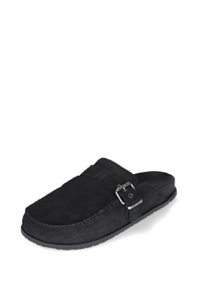 Tommy Hilfiger Kotad