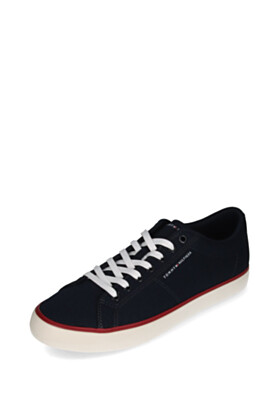 Tommy Hilfiger Ketsid