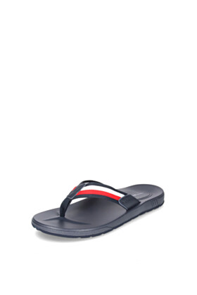 Tommy Hilfiger Rannaplätud