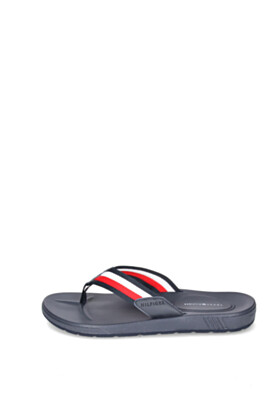 Tommy Hilfiger Rannaplätud