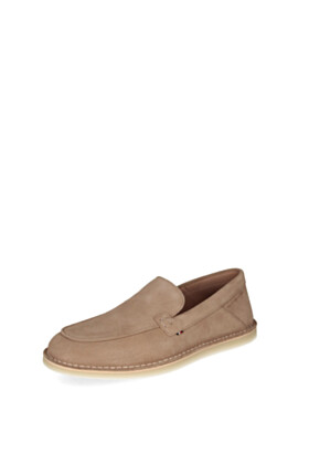 Tommy Hilfiger Loaferid