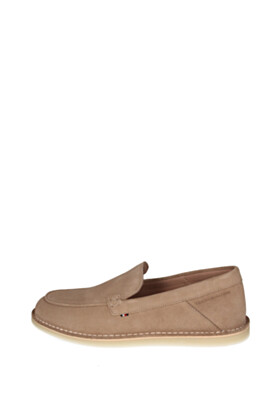 Tommy Hilfiger Loaferid