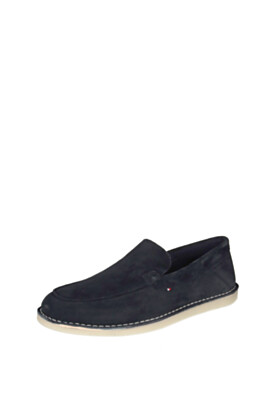 Tommy Hilfiger Loaferid