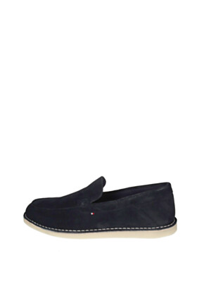 Tommy Hilfiger Loaferid