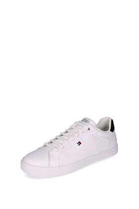 Tommy Hilfiger Spordijalatsid