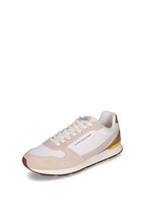 Tommy Hilfiger Spordijalatsid