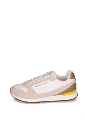 Tommy Hilfiger Spordijalatsid