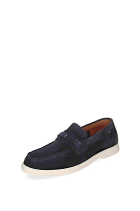 Tommy Hilfiger Loaferid