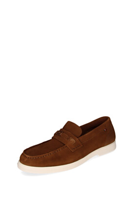 Tommy Hilfiger Loaferid