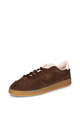 Tommy Hilfiger tossud
