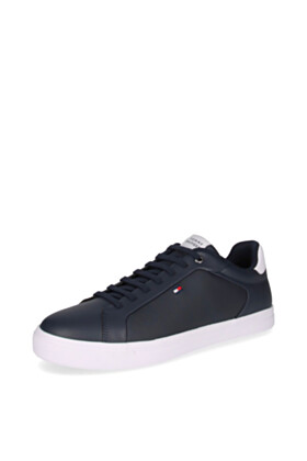 Tommy Hilfiger ketsid