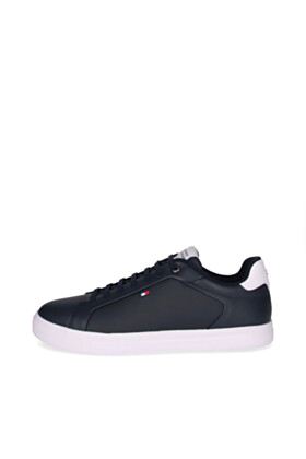 Tommy Hilfiger ketsid