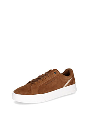 Tommy Hilfiger tossud