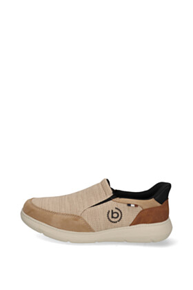 Bugatti Slip-on'id