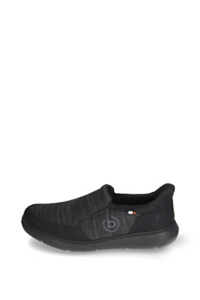 Bugatti Slip-on'id