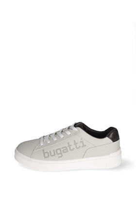 Bugatti ketsid
