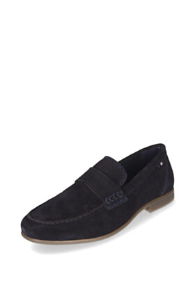 Bugatti Loaferid