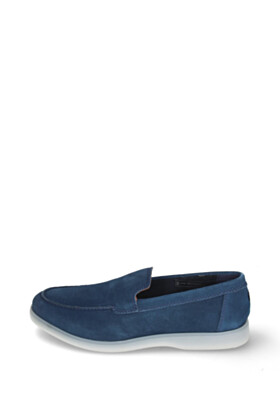 Bugatti Loaferid