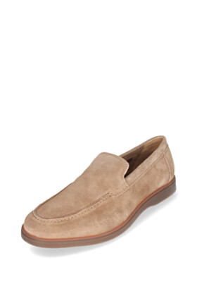 Bugatti Loaferid