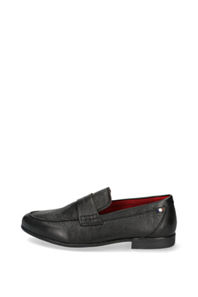 Bugatti Loaferid