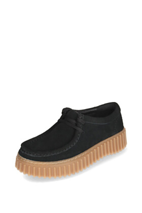 Clarks Kevad/sügis kingad