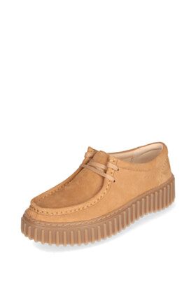 Clarks Kevad/sügis kingad