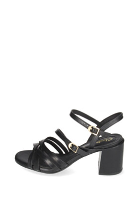 Clarks Suvekingad